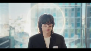 سریال بدون سود بدون عشق قسمت 1 + زیرنویس فارسی اضافه شد