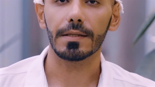 کلینیک کاشت موی بیوتی تهران