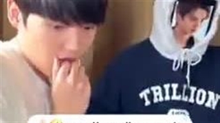 خلاصه سریال شیطان من: