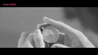FM/V Never Let Go - Jungkook BTS Sub Persian فی‌ام‌وی«هیچوقت رهام نکن- نِور لت گو» از جونگ‌کوک بی تی اس با زیرنویس فارسی