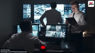 14030605: دست رد عراقچی به سینه غرب؛واکنش ما دقیق و حتمیست