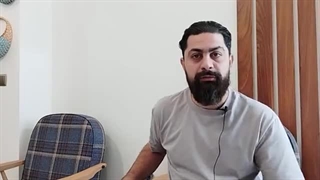 14030605: هشتاد روز حساس ، اگر پاسخ ندهیم موازنه را خواهیم باخت !؟