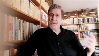 14030605: ما نیازی به پیروزی با ناک اوت نداریم!