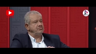 توهین به مهسا امینی در برنامه زنده صداوسیما: نفله شد!