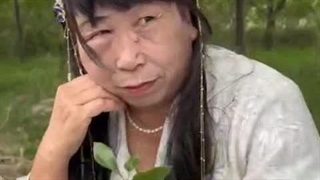 پری و شیطان مناطق محروم:|