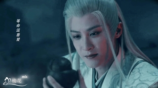 ♡کی مثل من میتونه ارومت کنه♡میکس  عاشقانه احساسی غمگین سریال برای همیشه ازدستت دادم،باهمکاری هفت تدوینگر،تقدیمی،