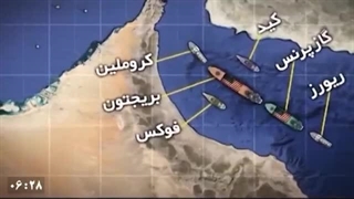 چگوارای انقلاب