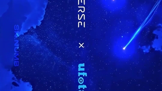 سلام چه خبر:) {من بعد هشتاد سال اومدم! }