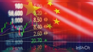 آشنایی با تدابیر اصلاحات چینی در عصر جدید (قسمت اول)