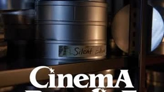 Insomnia از زیروبیسوان