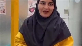 موسسه آموزشی کودکان برتر