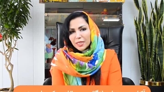 آکادمی زبان قاصدک راه مفید