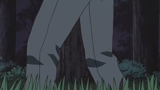 انیمه ی کاراگاه کونان[Detective Conan] قسمت 290 با زیرنویس فارسی