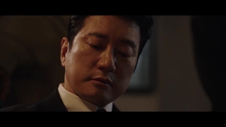 قسمت پنجم جناب قاضی + زیرنویس فارسی