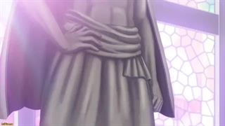 انیمه سفری در دنیای دیگر_ بزرگ کردن بچه_ها همزمان با ماجراجویی Isekai Yururi Kikou_ Kosodateshinagara Boukensha Shimasu قسمت 9-