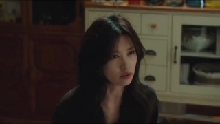 وقتی مامانم ازم میپرسه برنامت برای آینده چیه... ادیت از سریال عشق در همسایگی