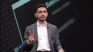 بازارهای سرمایه گذاری در ایران کدام است؟