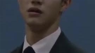 به دنیا اومدنت اشتباه بود :)