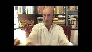 تعلیم و تربیت فرزندان،تعلیم و تربیت اجباری