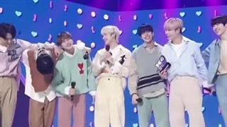 انهایپن همیشه 7 نفره باقی میمونه ♥️ ENHYPEN forever