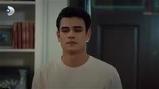 قسمت 12 سریال دروغ با زیرنویس فارسی در کانال تلگرام/لینک کانال توضیحات