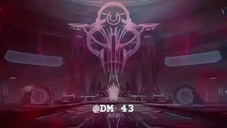 ادیت از ⚔️swallowed star⚔️