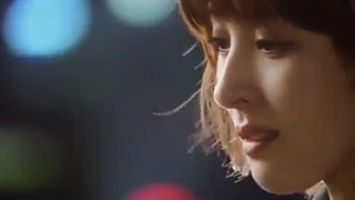 میکس عاشقانه کیم وو بین و هان هه جین