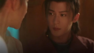 میکس کوتاه سریال پیش به سوی شرق آشو و یوان مو