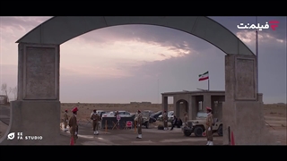 نگاهی به جلوه‌های ویژه بصری «در انتهای شب» چیزی شبیه به معجزه