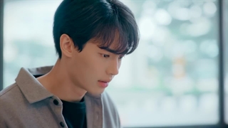 سریال تایلندی زیبای تازه وارد قسمت 9