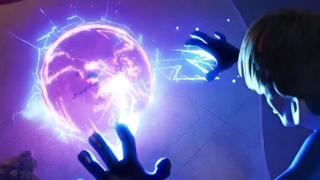 انیمیشن شگفت انگیزان 2 Incredibles - زیرنویس فارسی