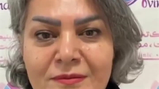 کلینیک زیبایی آوینا تهران