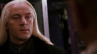 فیلم هری پاتر و تالار اسرار (قسمت دوم) - زیرنویس فارسی