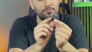 راههای جلوگیری از سوختن کارتریج و کویل ویپ