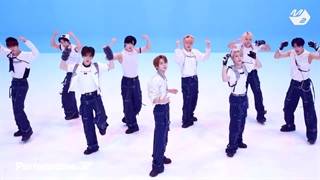 اجرای Good so bad زیرو بیس وان در performance37