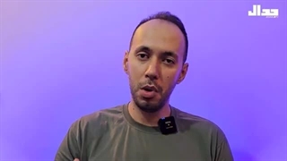 14030606: حمله مقاومت لبنان به مرکز واحد «8200»؛ جزئیاتی از عملیات مقاومت لبنان علیه اسرائیل