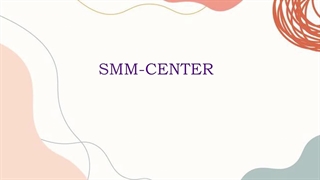 Fastest SMM Panels to Boost Your Social Media