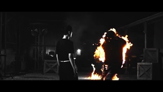 تریلر آلبوم جدید بکهیون به اسم Hello World