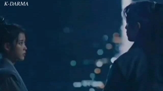 اهنگ های در مورد سریال های کیدراما :)