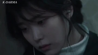 اهنگ های درمورد سریال های کیدراما پارت دوم