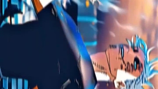 کلیپ متحرک و رنگی از مانگای جوجوتسو ( > 〰 < ) هشدار اسپویل برای اسپویل نشدگان گرامی!☆_☆