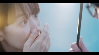 قسمت 2 سریال بدون سود بدون عشق با زیرنویس فارسی(لینک دانلود قسمت 1 در توضیحات)