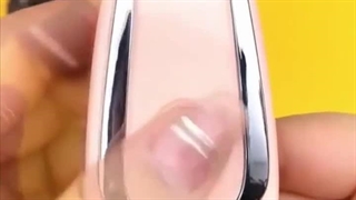 مینی پاوربانک جاسویچی (پرداخت درب منزل)
