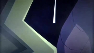 اون عقرب چه ترسناکه...