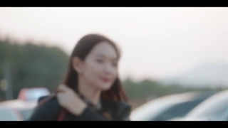 قسمت دوم بدون سود بدون عشق No Gain No Love + زیرنویس فارسی