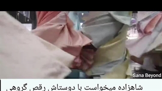 سریال چینی عشق کهکشانی love like the galaxy 2022