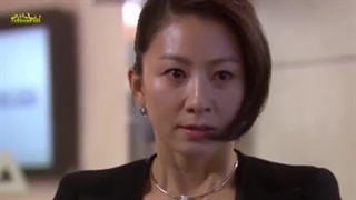 کیمیاگر قسمت 17