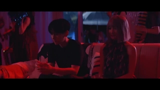 تریلر آلبوم hello world بکهیون