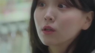 ادیت جدید::من این زوج رو میخوام!!:خنده::قلب:کپ