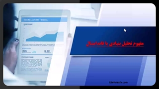 آموزش تحلیل تکنیکال برای مبتدیان در لایت فارکس